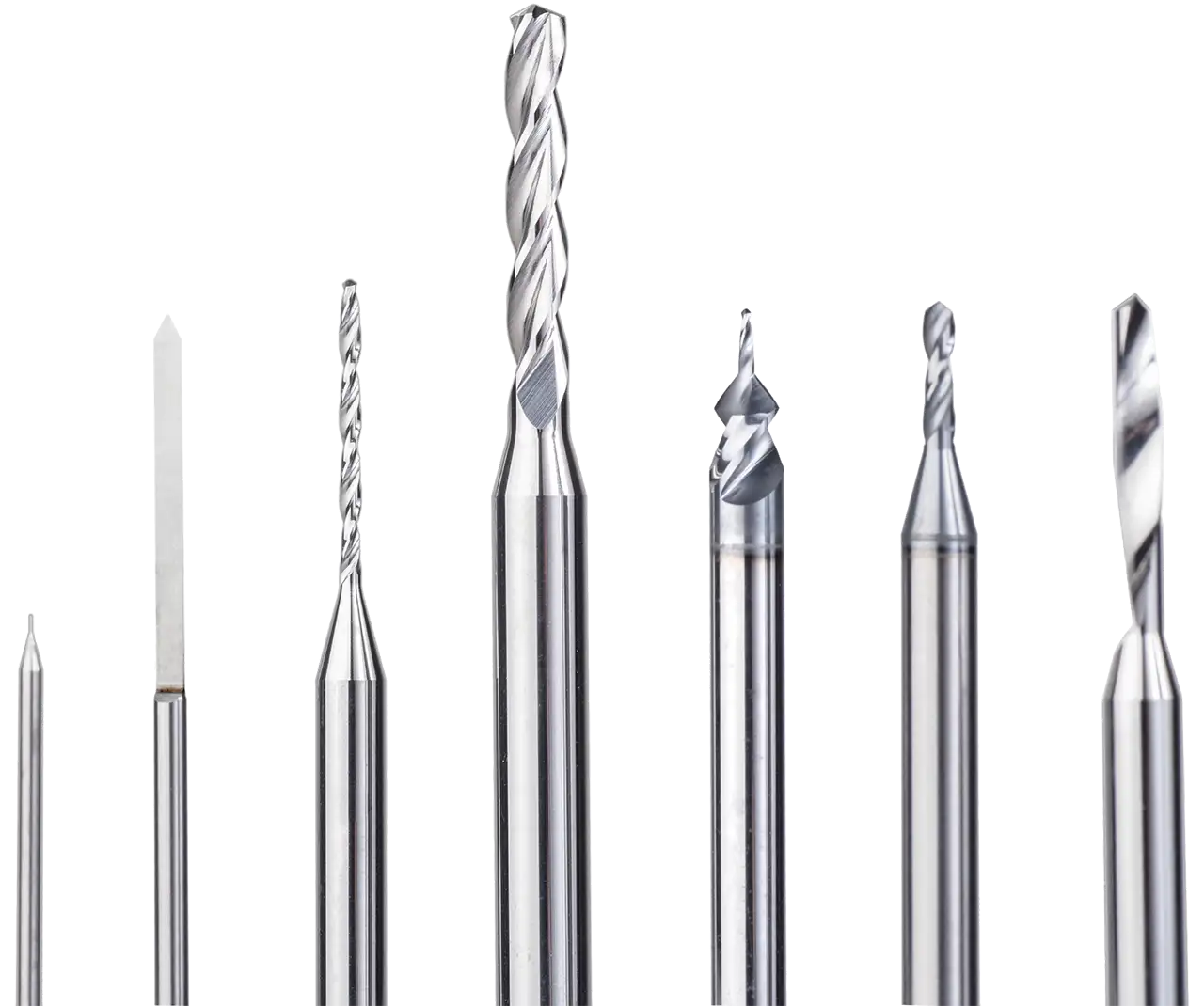 Drilling Spare Parts & Accessories Drilling Spare Parts & Accessories