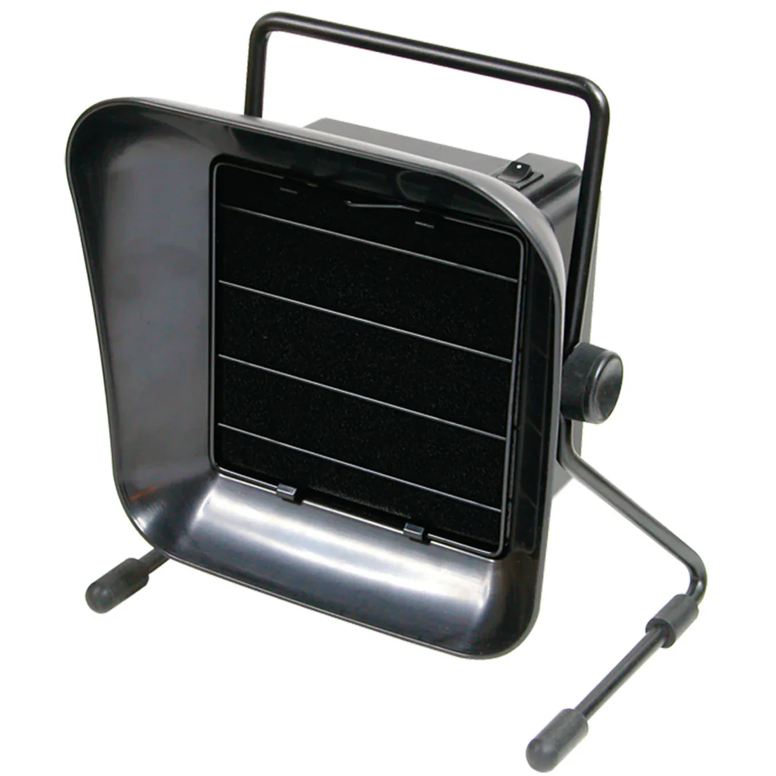 Fume Extractors Fume Extractors