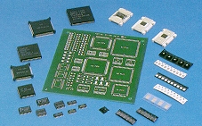 Training Supplies Training Supplies