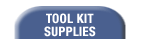 A.P.E tool kits