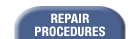 pcb_repair