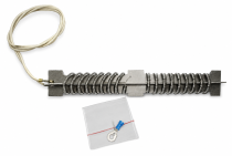 115/1600W Heater Replacement Part# 8100-1636