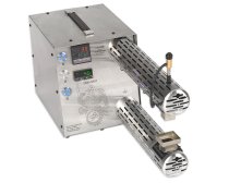 Trident Marine Grade Rework System 115VAC Part# 3500-1500