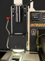 Intruder Split Vision Rework 115V Part# 7500-5000