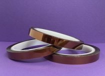 HSC Bonding Tape 3 pack Part# 8200-1370