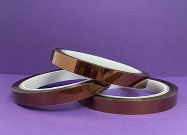HSC Bonding Tape 3 pack Part# 8200-1370