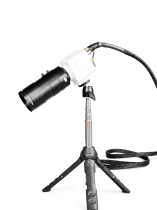 Trident Marine Grade Rework System 220VAC with Adjustable Camera & Monitor | Part #3500-1503