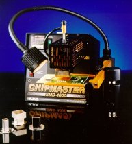 ChipMaster SMD-1000 115V 1200W | Part# 8100-1003OG