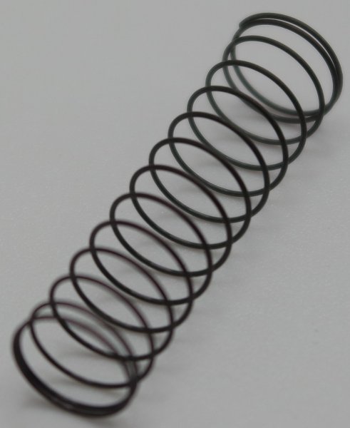 Pick Up Assembly Springs 15 pack Part# 8100-4004