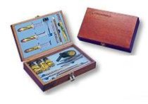 SMT Tool Kit Part# 8100-1097
