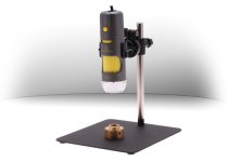 26700-200 Mighty Scope 1.3M USB Digital Microscope