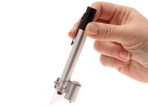 26800C-550 Pen Type Microscope 25x w/LED Light