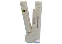 Pocket Microscope 40x w/illumination Part# 26800C-534