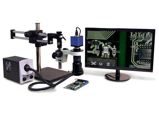 26700-103-10 Macro Series Zoom 7000 PK M2