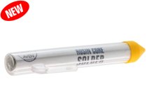 17552 Solder in Tube 1.2mm 60/40