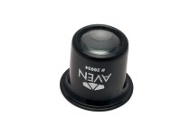 26034 Eye Loupe 10x
