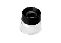 26051 Magnifier 10x