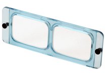 Replacement Lens #3 - 1.5x Part#261087