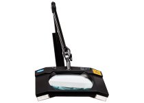 26505-ESD Mighty Vue Magnifying Lamp ESD Safe