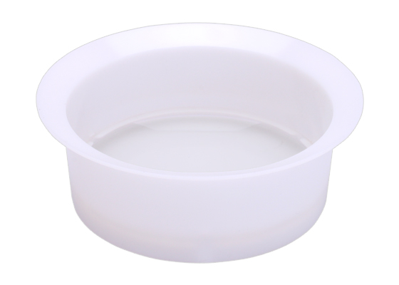Auxiliary Lens - 3-Diopter (1.75x) Part# 26501-AL3