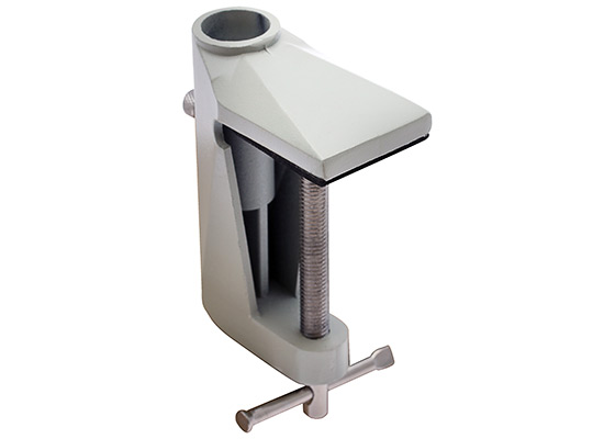 Replacement Clamp Part#26501-RC
