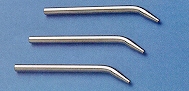 2" Desolder Angled Tip 0.040" I.D. 5 pack Part#1212-2140P5
