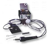 EX-680 Digitial Desoldering Station Pneumatic 110VAC Part# 0680-0000