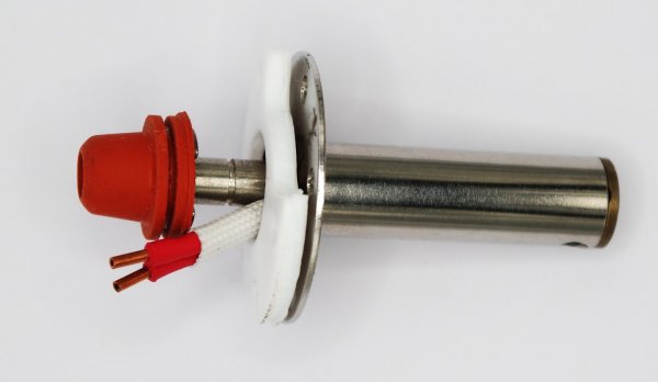 110V Heater Head Assembly 3 pack | Part#6700-0060P3