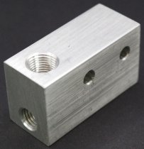 TRANSDUCER Part# 0550-5000