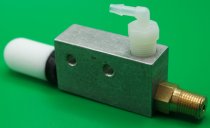 0550-5002 MUFFLER