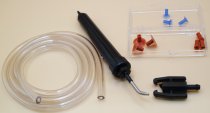 Vacuum Pick and Place Wand Part# 6000-2500