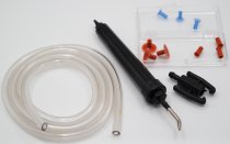 Vacuum Pick and Place Wand Part# 6000-2500