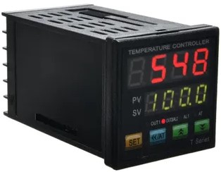 Pb Free Controller Replacement/Upgrade | Part#8100-0114