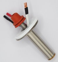 Heater & Seal Assembly 24V Sensor Part# 6700-1724