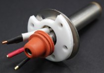 Heater & Seal Assembly 24V Sensor Part# 6700-1724