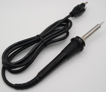 110V Deluxe Solder Iron Non- Sensor (nema plug) Part# 6000-8351