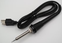 110V Deluxe Solder Iron Non- Sensor (nema plug) Part# 6000-8351