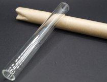 Glass Tube Chamber "Mini" Desoldering Handpiece 6 pack Part# 6700-3210P6