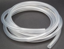 Tubing, Air, Clear 5 Ft Part# 7000-8790