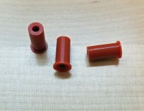 Vacuum Cups 0.200" 100 pack Part# 8100-0003S-100