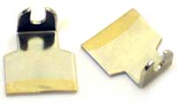 Tip, SOIC-20 Part# 1212-2320A