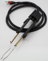 Resistive Tweezer Part# 2200-0130