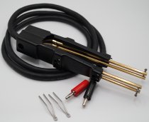 Conductive Tweezer Part# 2300-0132