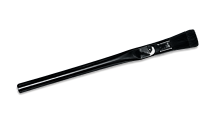 Applicator Brush Part# 2570-0050