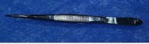 Fine-Straight Tweezer Part# 2581-8631