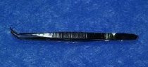 2585-8633 Fine-Curved Tweezer