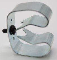 Thermal Quad Tweezer Holder Part# 3550-6000