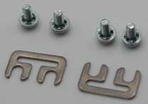 Thermal Stripper Blade Set Part# 2400-0300