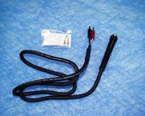 Thermal Parting Unit Part# 2900-0132