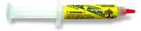 Solder Paste Kit (Not Lead Free) 10cc 6 pack | Part#8200-1322